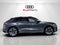 2026 Audi Q8 Premium Plus