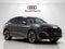 2026 Audi Q8 Premium Plus