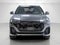2026 Audi Q8 Premium Plus