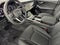 2026 Audi Q8 Premium Plus