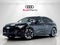 2027 Audi Q8 Premium Plus