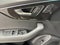 2027 Audi Q8 Premium Plus