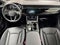 2027 Audi Q8 Premium Plus