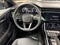 2027 Audi Q8 Premium Plus