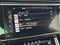 2027 Audi Q8 Premium Plus