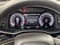 2027 Audi Q8 Premium Plus