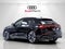 2027 Audi Q8 Premium Plus