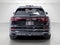 2027 Audi Q8 Premium Plus