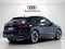 2027 Audi Q8 Premium Plus