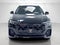 2027 Audi Q8 Premium Plus