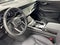 2027 Audi Q8 Premium Plus