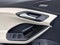 2027 Audi Q6 E-Tron Sportback Prestige