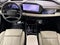 2027 Audi Q6 E-Tron Sportback Prestige