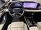 2027 Audi Q6 E-Tron Sportback Prestige