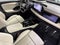 2027 Audi Q6 E-Tron Sportback Prestige