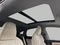 2027 Audi Q6 E-Tron Sportback Prestige