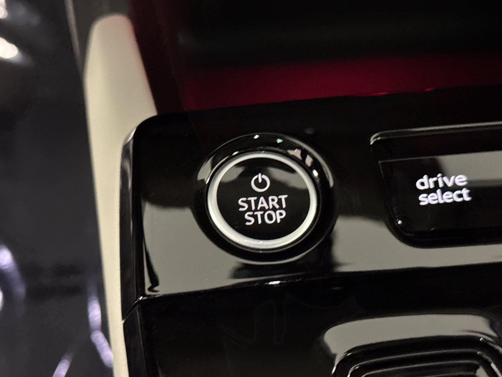 2027 Audi Q6 E-Tron Sportback Prestige