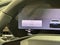 2027 Audi Q6 E-Tron Sportback Prestige