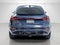 2027 Audi Q6 E-Tron Sportback Prestige
