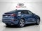 2027 Audi Q6 E-Tron Sportback Prestige