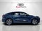 2027 Audi Q6 E-Tron Sportback Prestige