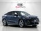 2027 Audi Q6 E-Tron Sportback Prestige