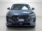 2027 Audi Q6 E-Tron Sportback Prestige