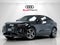 2027 Audi Q6 E-Tron Sportback Prestige