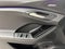 2027 Audi Q6 E-Tron Sportback Prestige