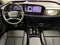 2027 Audi Q6 E-Tron Sportback Prestige