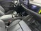 2027 Audi Q6 E-Tron Sportback Prestige