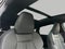 2027 Audi Q6 E-Tron Sportback Prestige