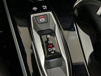 2027 Audi Q6 E-Tron Sportback Prestige