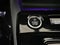 2027 Audi Q6 E-Tron Sportback Prestige