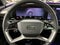 2027 Audi Q6 E-Tron Sportback Prestige