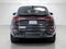 2027 Audi Q6 E-Tron Sportback Prestige
