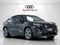 2027 Audi Q6 E-Tron Sportback Prestige