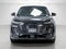 2027 Audi Q6 E-Tron Sportback Prestige