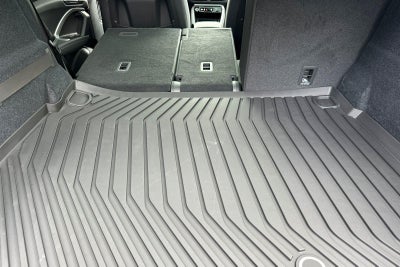 2025 Audi Q5 Sportback Prestige