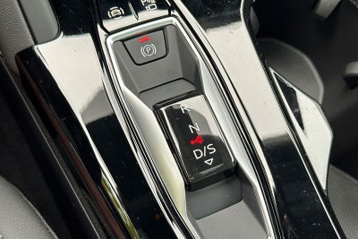 2025 Audi Q5 Sportback Prestige