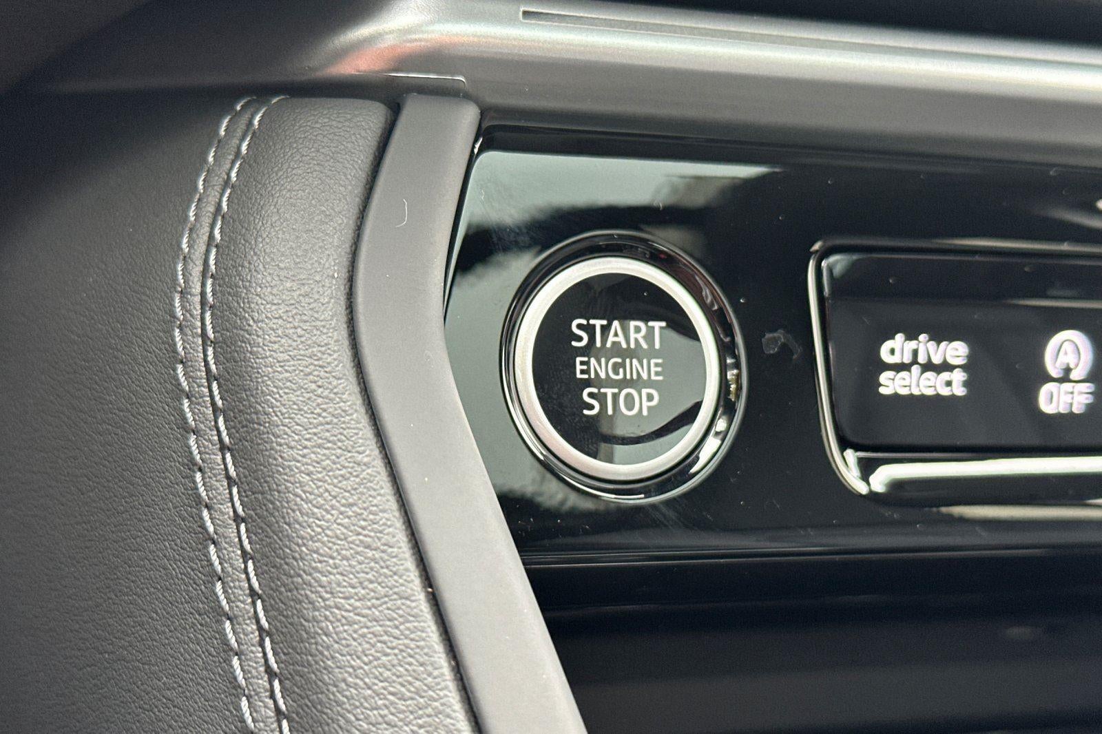 2025 Audi Q5 Sportback Prestige