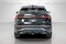 2025 Audi Q5 Sportback Prestige