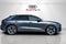 2026 Audi Q8 Prestige