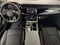 2026 Audi Q8 Prestige