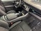 2026 Audi Q8 Prestige