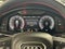 2026 Audi Q8 Prestige