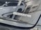 2026 Audi Q8 Prestige