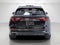 2026 Audi Q8 Prestige