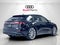 2026 Audi Q8 Prestige