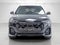 2026 Audi Q8 Prestige